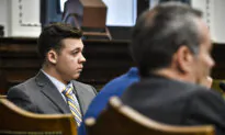 GoFundMe to Allow Rittenhouse Fundraisers After Acquittal