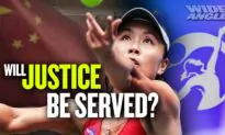 What ‘Peng Shuai’s Letter’ Reveals of China’s Censorship; Behind the Scenes of the Biden-Xi Meeting