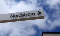 Robbers Steal Designer Purses From Westfield Topanga Nordstrom Store