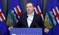 Alberta to Lift ‘Vast Majority’ of COVID-19 Restrictions on March 1