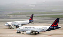 US-Bound Passengers Stranded After Emergency Landing
