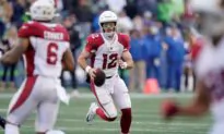 NFL Quietly Launches NFTs With Ticketmaster: What Investors and Collectors Should Know