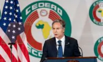 Rights Groups Criticize US No Longer Listing Nigeria as Violator of Religious Freedom