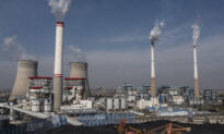 Beijing Unlikely to Live up to Carbon Neutrality Pledge, Experts Say