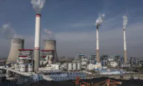What’s in Store as Beijing Takes on Climate Change?
