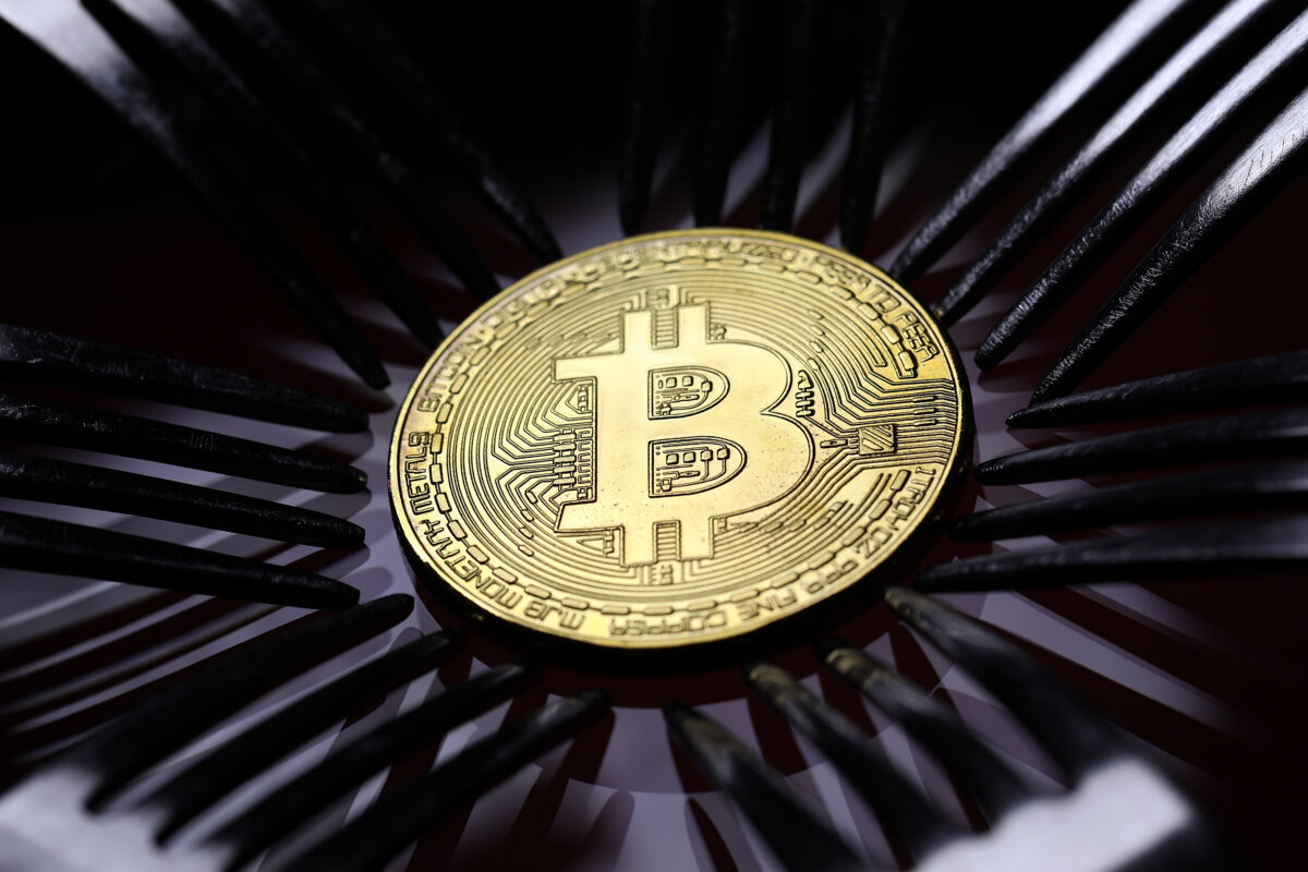 Value Investor Bill Miller Claims Around Half of Personal Assets Now Invested in Bitcoin - Vimarsana News