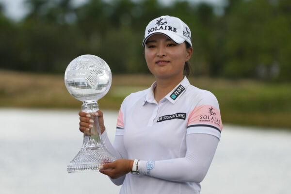 Epoch Times Photo