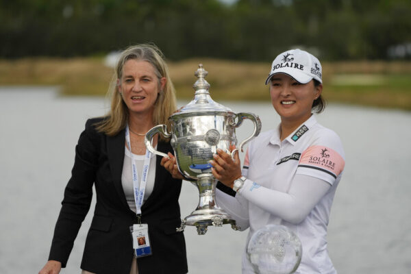 Epoch Times Photo
