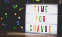 Make the Most of Personal Time After Workday Hours