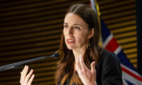 New Zealand Lifts Restrictions for Vaccinated, but Clamps Down on Unvaccinated