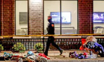 LIVE: Police News Conference on Waukesha Parade Incident