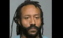 Officials Identify Suspect in Wisconsin Parade Killings as Darrell Brooks