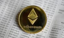 DeFi Theft and Fraud Losses Reach $10.5 Billion in 2021, Mostly on Ethereum