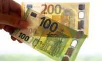 Inflation in Germany Hits Record High as European Central Bank Plans Next Move