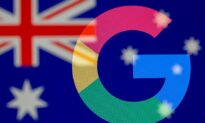 Australian Tycoon to Help Small Publishers Strike Deals With Google, Facebook