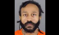 Waukesha Parade Massacre Suspect Was out on Bond for Allegedly Running Over Woman