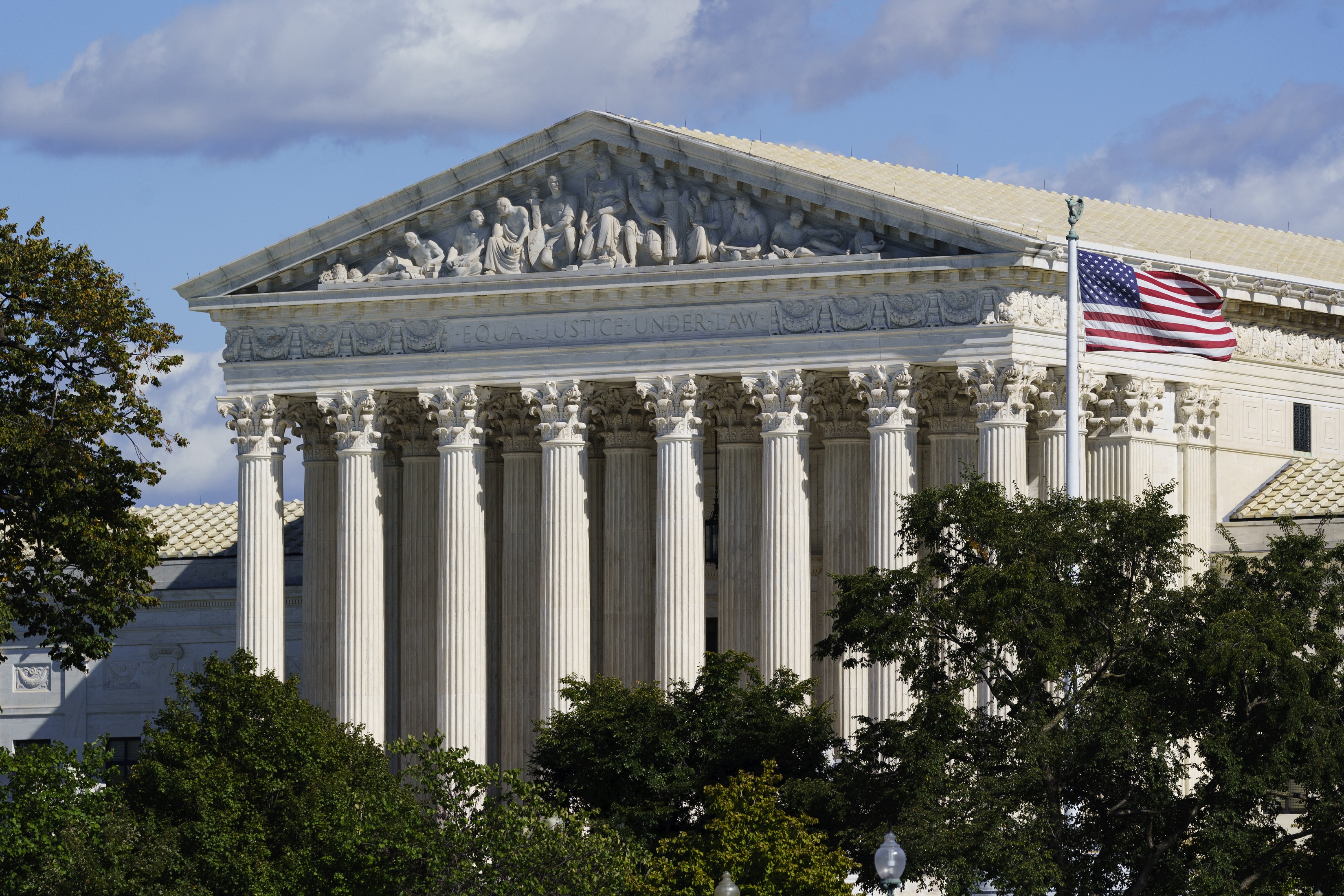 Supreme Court Agrees to Hear Dispute Over North Carolina Voter ID Law - Vimarsana News