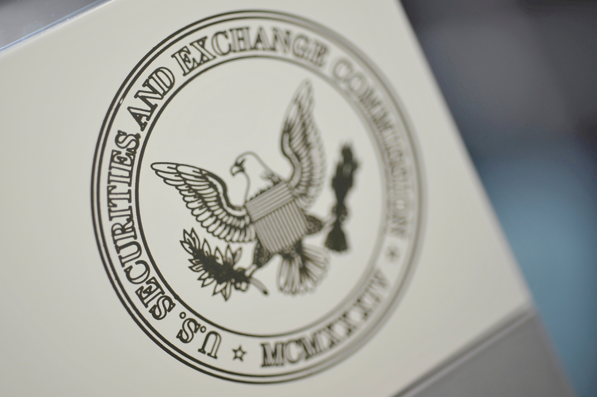 SEC Finalizes Rules Allowing It to Delist Foreign Firms From US Exchanges If They Fail to Meet Audit Requirements - Vimarsana News