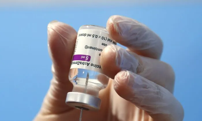 The Week Ahead in Biotech (Dec. 19–25): Amgen and Aquestive Regulatory Decisions Key Events of Holiday-Shortened Week