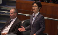 Toronto City Councillor Won’t Extend Role as Public Health Vice-Chair After Op-Ed Criticism