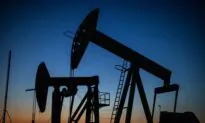 Commodities Don’t Cause Inflation