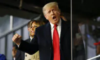 Bill O’Reilly Says Trump Will Run Again in 2024