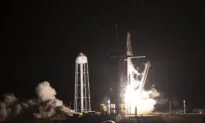 What’s Up? The Cosmic Space Missions Expected in 2022