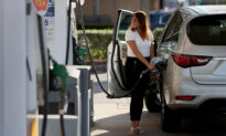 From Coffee to Gasoline, Inflation Surges Everywhere in 2021