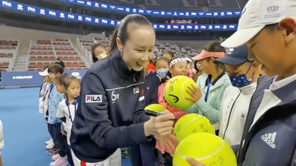 Epoch Times Photo