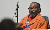 Judge Exonerates Missouri Man Convicted in 3 Killings