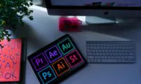 NFT Marketplace OpenSea Partners With Adobe