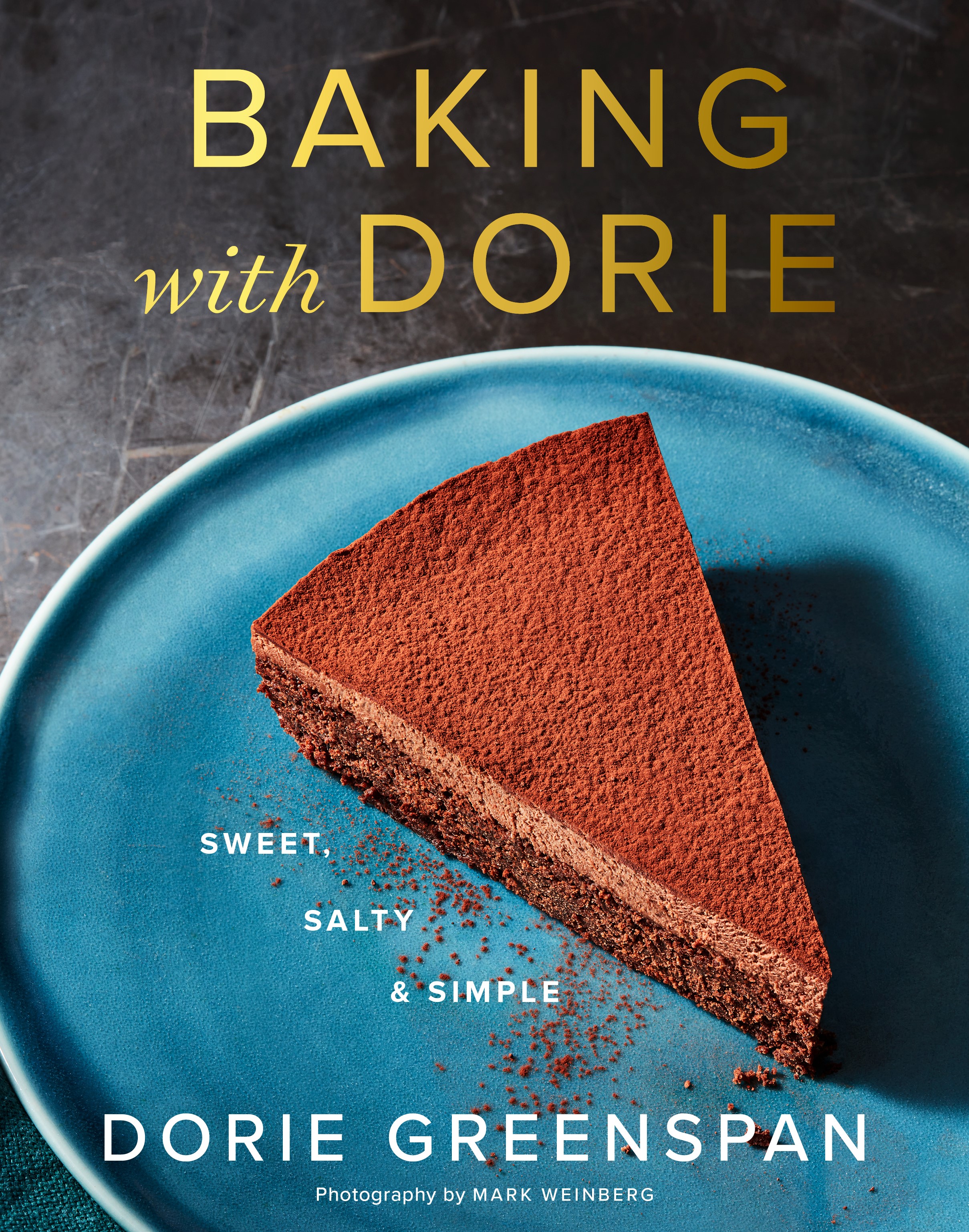 2021 Holiday Books for Cooks - Vimarsana News