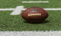 Bringing Social Justice to Sports