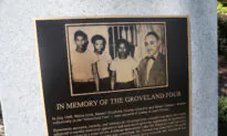 Florida Judge Clears Charges Against ‘Groveland Four,’ Black Men Accused of 1949 Rape
