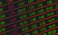 The Week Ahead in Biotech (Nov. 28 – Dec. 4)