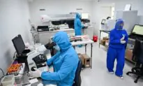Medical Research Rapidly Adopts ‘Systemic Racism’ as Truth, Risking Scientific Credibility