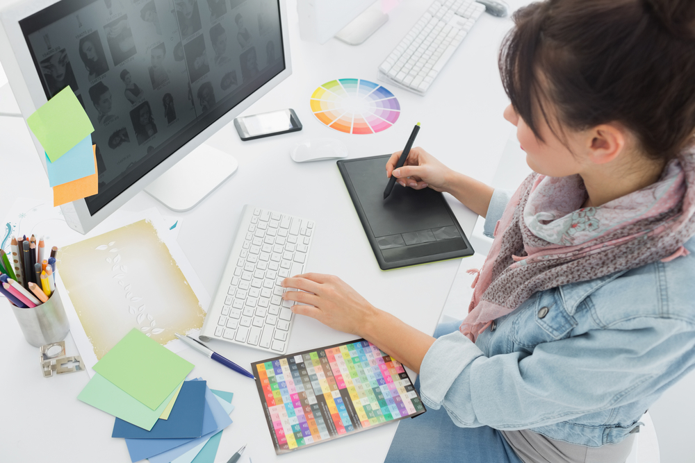 Get Over 100 Hours of Art Training With These $10 Courses Ahead of Black Friday - Vimarsana News