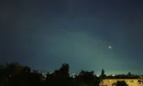 NASA Launches Test Mission of Asteroid-Deflecting Spacecraft