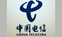 US Opposes China Telecom’s Bid to Continue US Operations