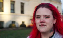 After Protests End, Kenoshans Still Face the Personal Tragedies