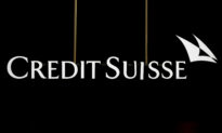 Credit Suisse Is Fined $9 Million in US Over Research Conflicts, Customer Safeguards