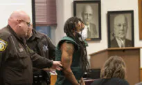 Legislators Want Governor to Remove Milwaukee DA Over Parade Massacre