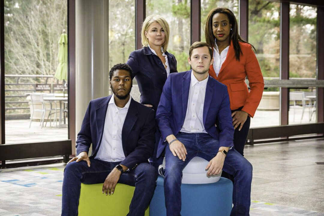 Judge-Ordered Education Plan In North Carolina Reflects Trends in Critical Race Theory, According to an Education Advocacy Group