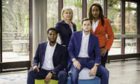 Judge-Ordered Education Plan In North Carolina Reflects Trends in Critical Race Theory, According to an Education Advocacy Group