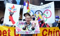 US Companies Are ‘Hostages’ to China