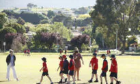 Education Union Slams Australian Federal Government for Underfunding Public Schools