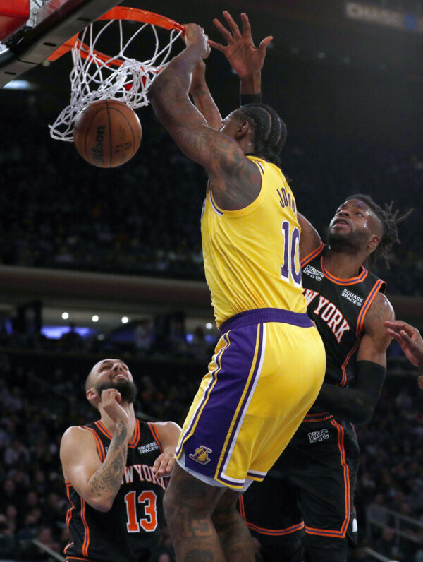 Epoch Times Photo