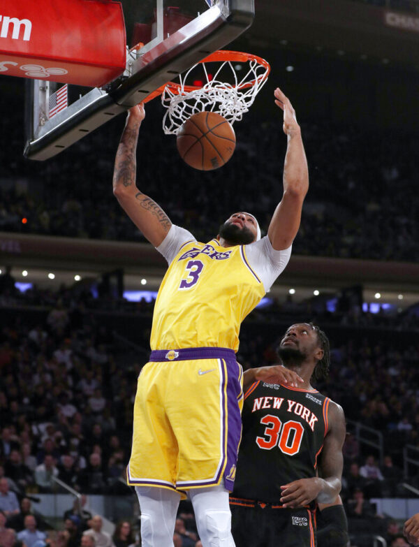 Epoch Times Photo