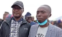 Epoch Times Reporter in Nigeria Denied Bail as Defense Cries Foul