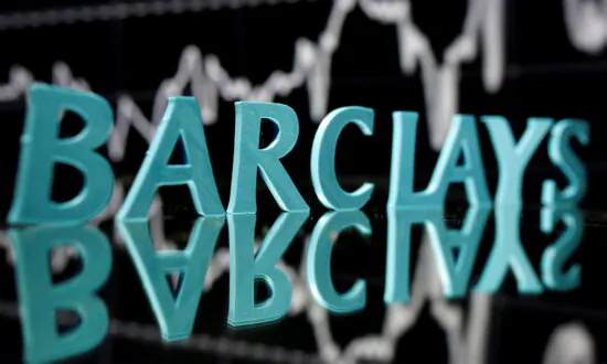 Barclays Raises 2022 Oil Price View on Faster Inventory Drawdown